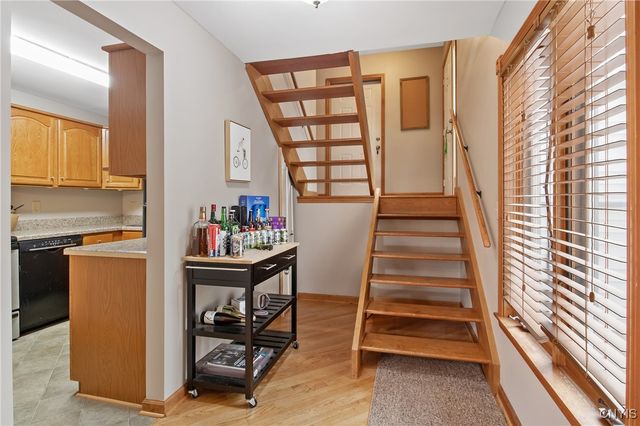 201 Woburn Drive, Camillus, NY 13031