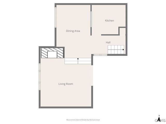 201 Woburn Drive, Camillus, NY 13031