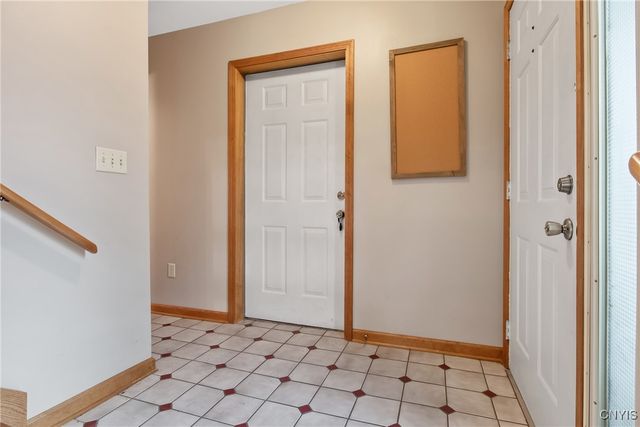 201 Woburn Drive, Camillus, NY 13031