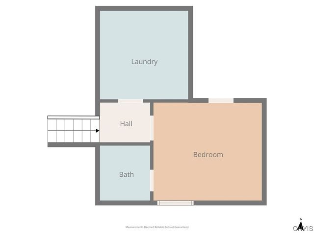 201 Woburn Drive, Camillus, NY 13031