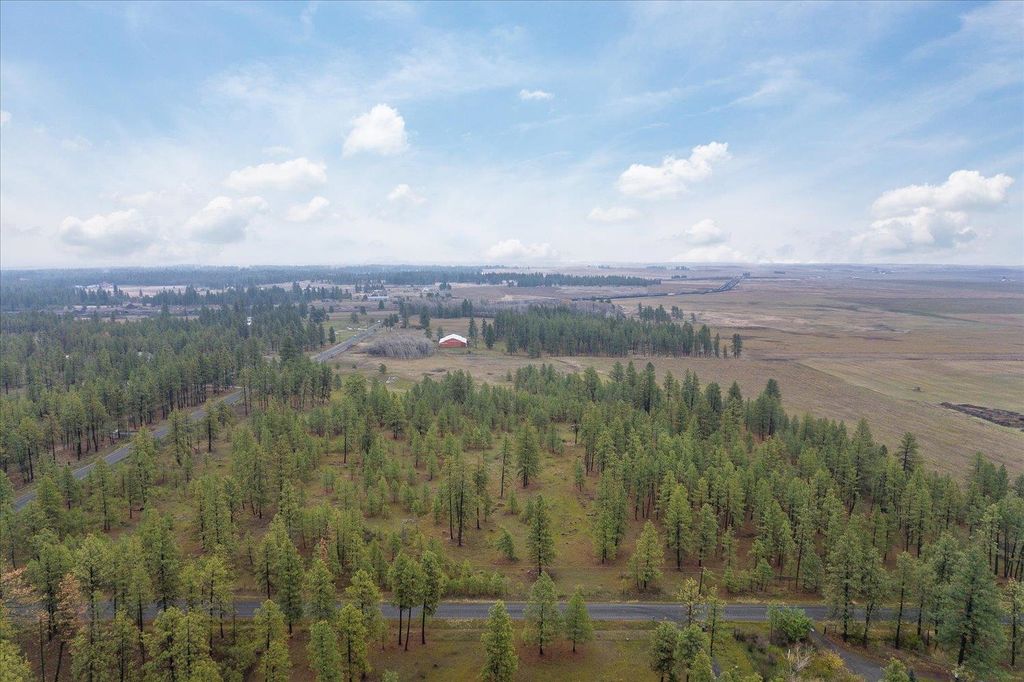 102 E Cameron Rd, Spangle, WA 99031 photo 21