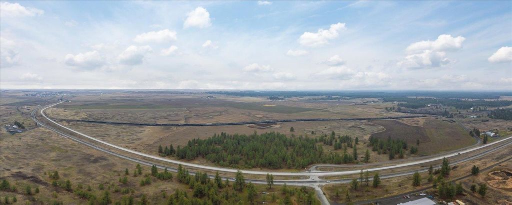 102 E Cameron Rd, Spangle, WA 99031 photo 25