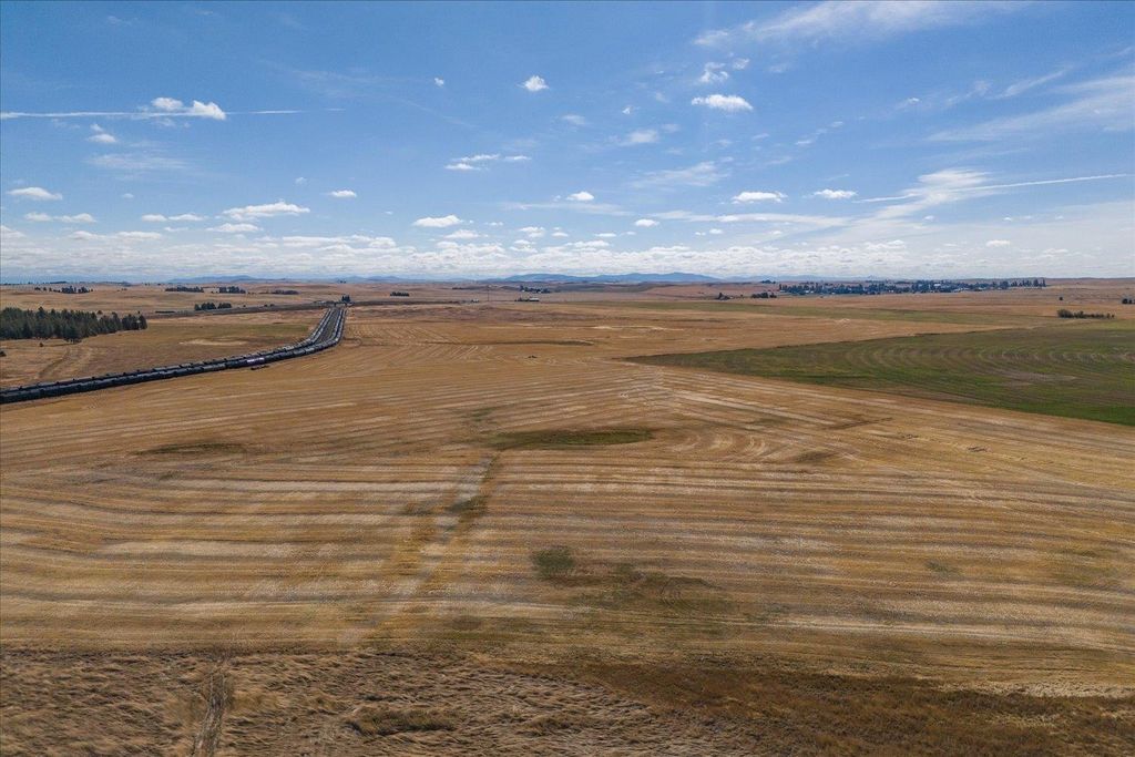 102 E Cameron Rd, Spangle, WA 99031 photo 26