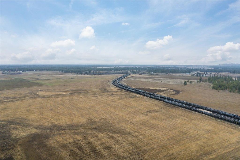 102 E Cameron Rd, Spangle, WA 99031 photo 28