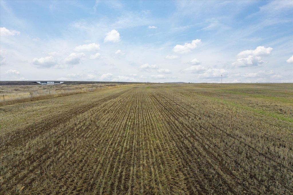 102 E Cameron Rd, Spangle, WA 99031 photo 31