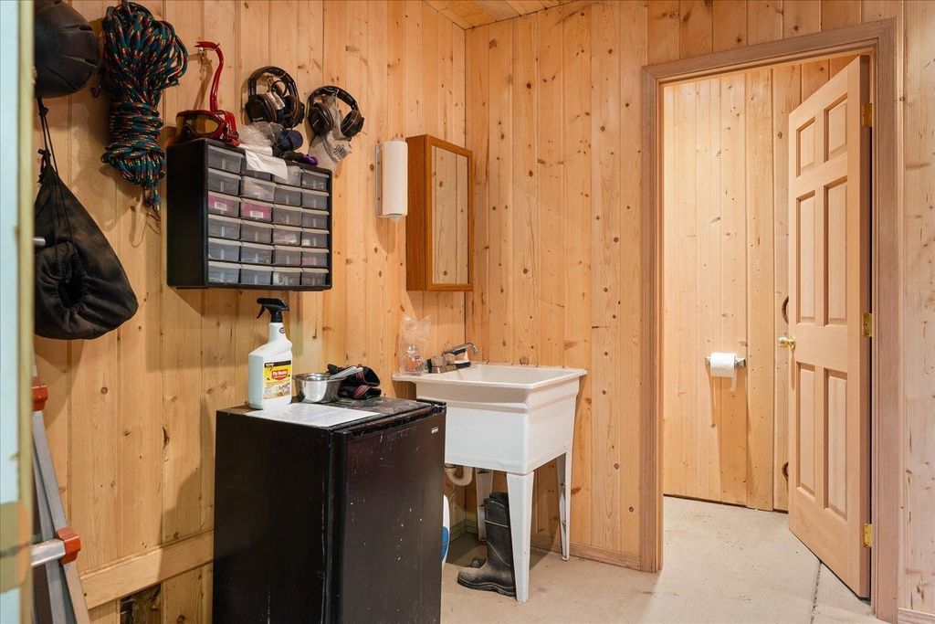 102 E Cameron Rd, Spangle, WA 99031 photo 8