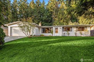 3021 123rd Street SE, Everett, WA 98208