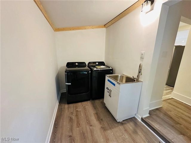 3250 W 127th Street, Cleveland, OH 44111