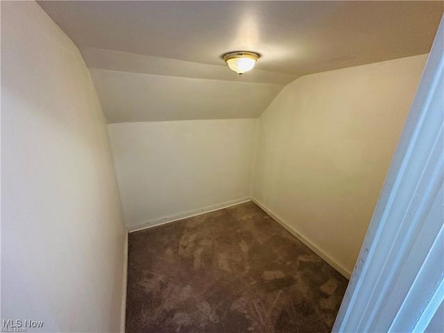 3250 W 127th Street, Cleveland, OH 44111