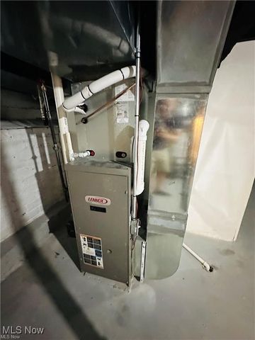 3250 W 127th Street, Cleveland, OH 44111