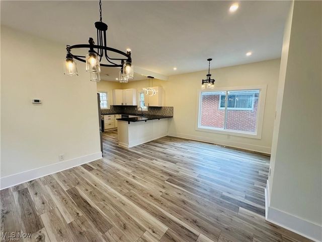 3250 W 127th Street, Cleveland, OH 44111