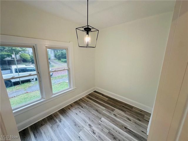 3250 W 127th Street, Cleveland, OH 44111