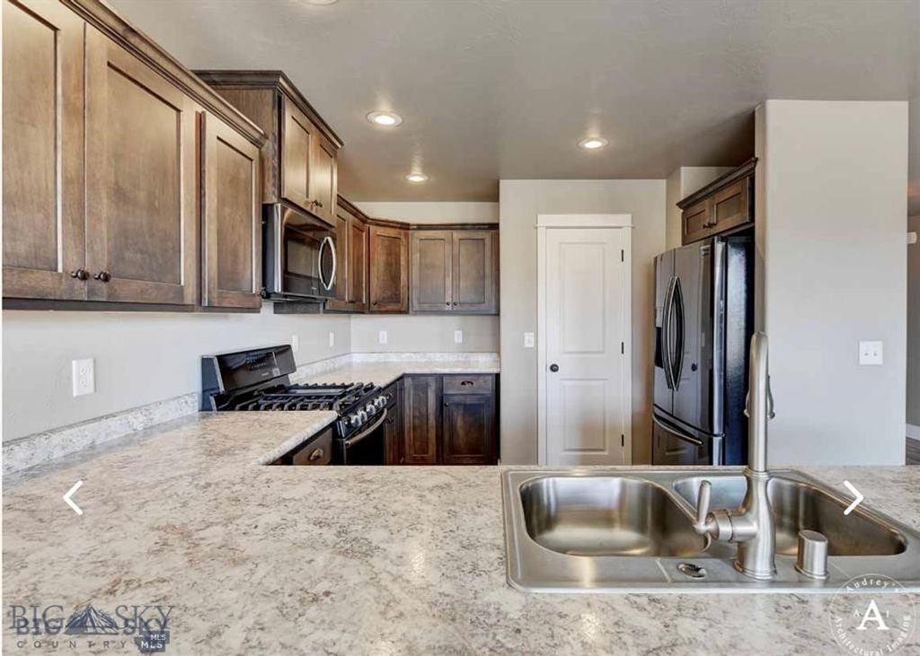 TBD Lot 15-27A Mahalo Lane, Butte, MT 59701 — photo 3