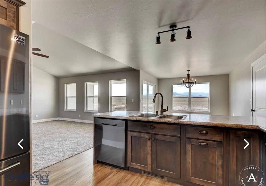 TBD Lot 15-27A Mahalo Lane, Butte, MT 59701 — photo 4