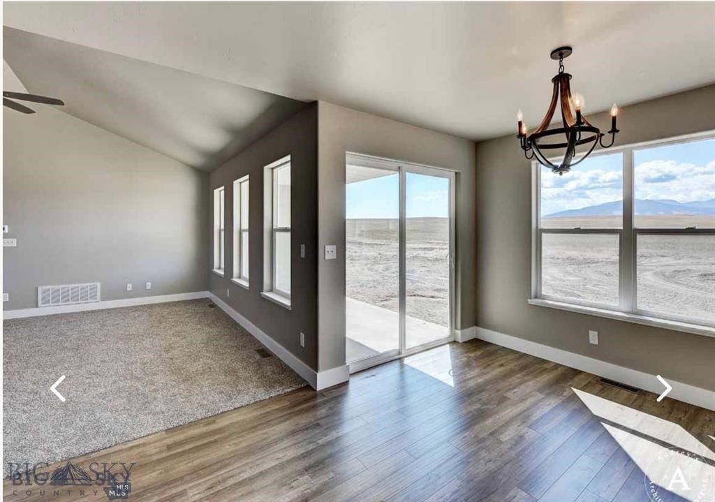 TBD Lot 15-27A Mahalo Lane, Butte, MT 59701 — photo 5