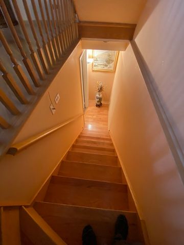 728 Inverrary Lane, Deerfield, IL 60015