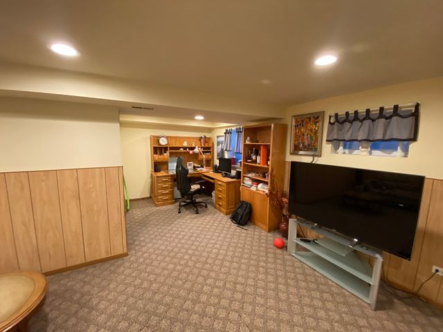 728 Inverrary Lane, Deerfield, IL 60015