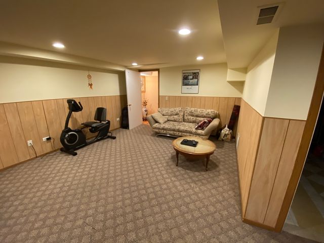 728 Inverrary Lane, Deerfield, IL 60015