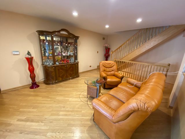 728 Inverrary Lane, Deerfield, IL 60015