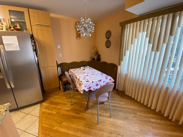 728 Inverrary Lane, Deerfield, IL 60015