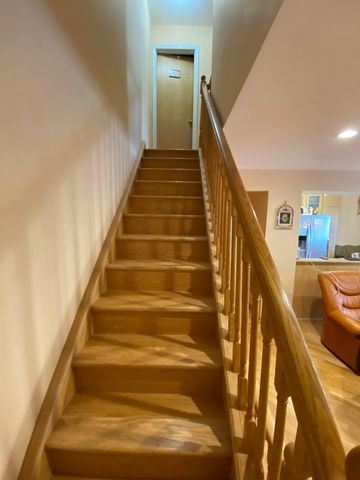 728 Inverrary Lane, Deerfield, IL 60015