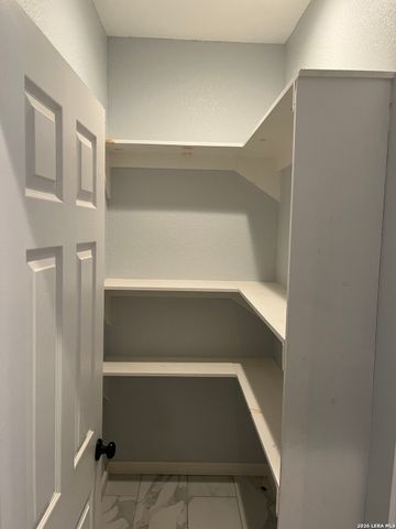 725 Delmar, San Antonio, TX 78210