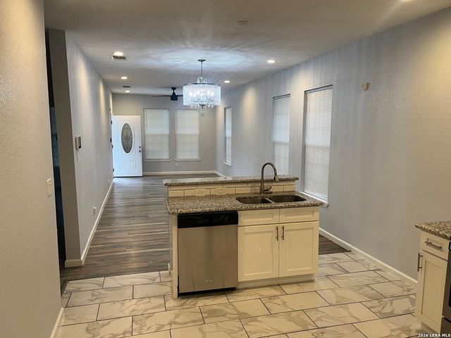 725 Delmar, San Antonio, TX 78210