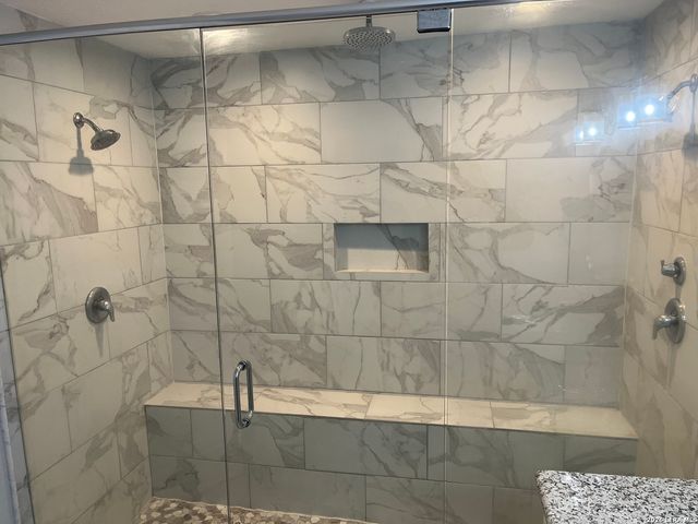 725 Delmar, San Antonio, TX 78210