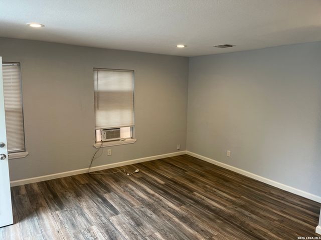 725 Delmar, San Antonio, TX 78210