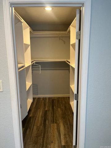 725 Delmar, San Antonio, TX 78210