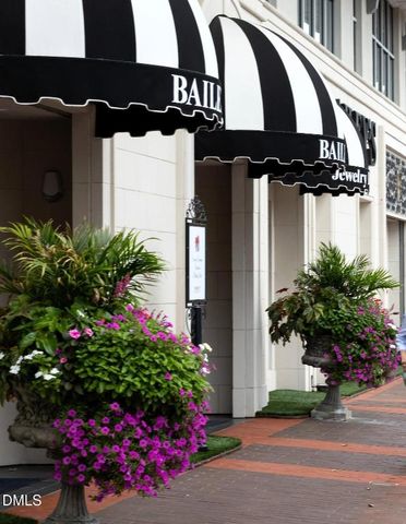 2315 Grant Avenue, Raleigh, NC 27608