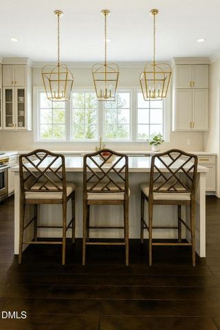 2315 Grant Avenue, Raleigh, NC 27608