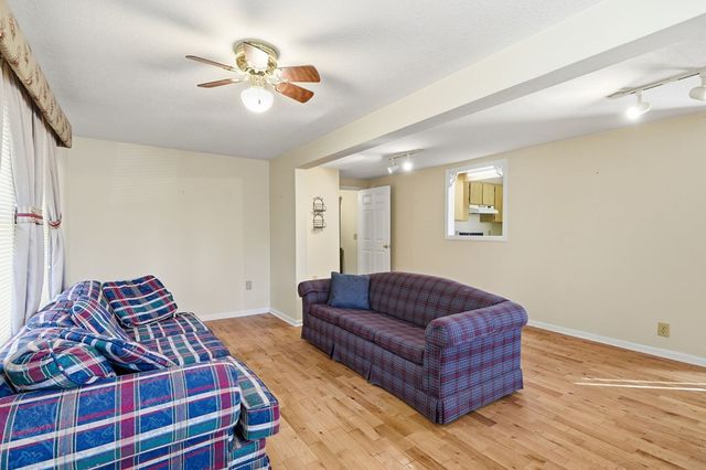 2083 Woodlake Lane, Young Harris, GA 30582