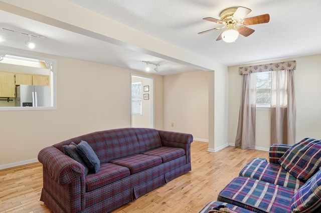2083 Woodlake Lane, Young Harris, GA 30582