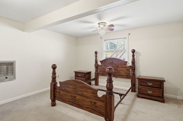 2083 Woodlake Lane, Young Harris, GA 30582