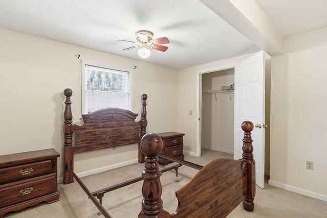 2083 Woodlake Lane, Young Harris, GA 30582