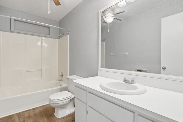 2083 Woodlake Lane, Young Harris, GA 30582