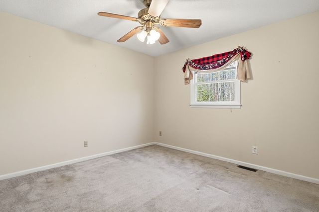 2083 Woodlake Lane, Young Harris, GA 30582