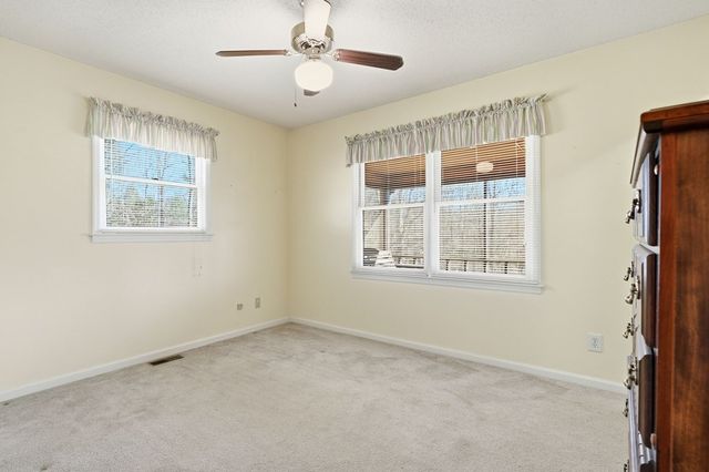 2083 Woodlake Lane, Young Harris, GA 30582