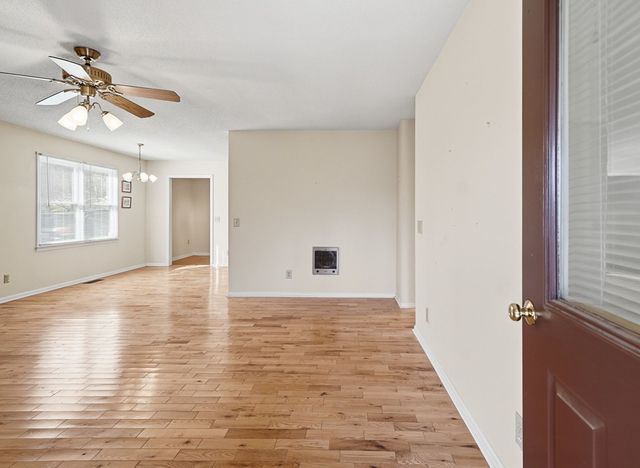 2083 Woodlake Lane, Young Harris, GA 30582