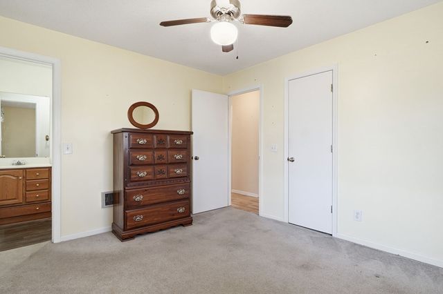 2083 Woodlake Lane, Young Harris, GA 30582