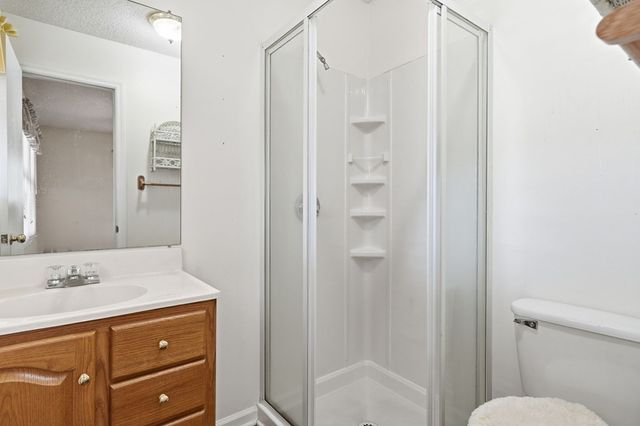 2083 Woodlake Lane, Young Harris, GA 30582