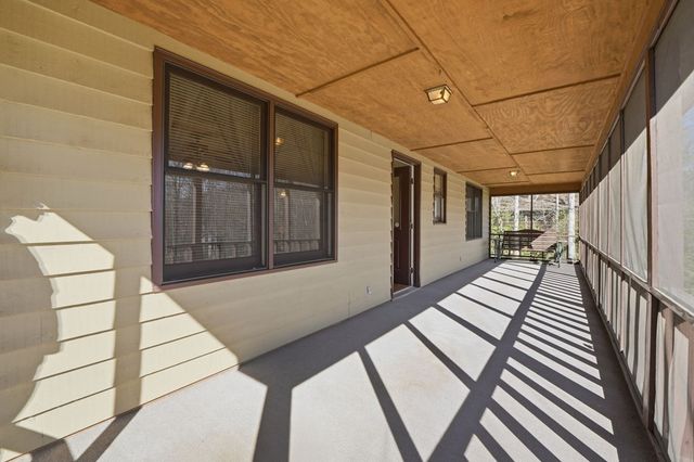 2083 Woodlake Lane, Young Harris, GA 30582