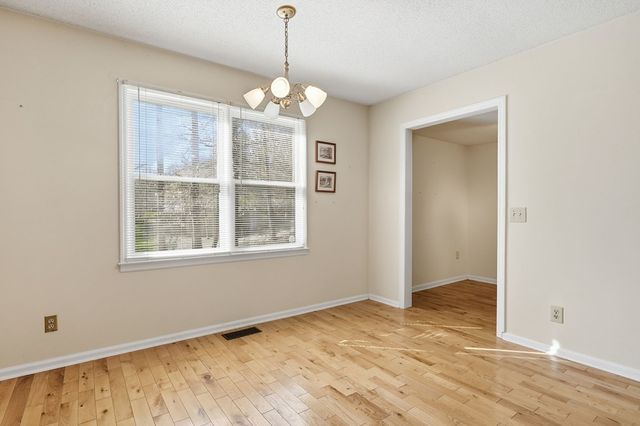 2083 Woodlake Lane, Young Harris, GA 30582