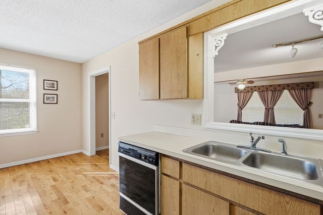 2083 Woodlake Lane, Young Harris, GA 30582