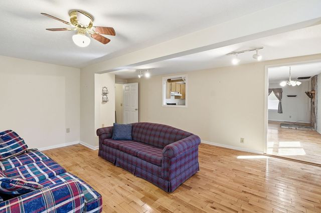 2083 Woodlake Lane, Young Harris, GA 30582