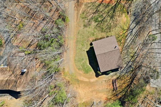 2083 Woodlake Lane, Young Harris, GA 30582
