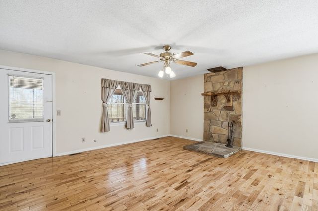2083 Woodlake Lane, Young Harris, GA 30582