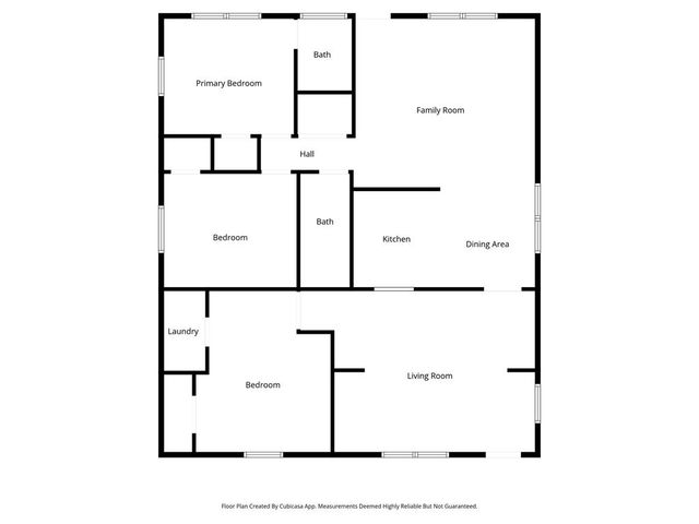 2083 Woodlake Lane, Young Harris, GA 30582