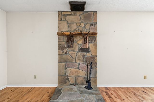 2083 Woodlake Lane, Young Harris, GA 30582